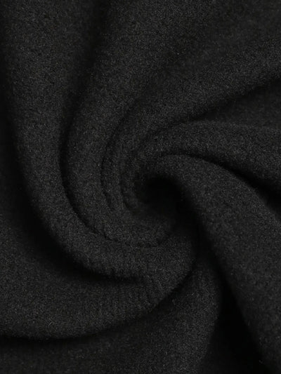 591934bc21ab4b32b34903241644d3ca-Max-Origin