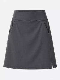 The Paige Pocket Athletic Skort