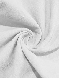 595b9a170c65486fac7c180409590680-Max