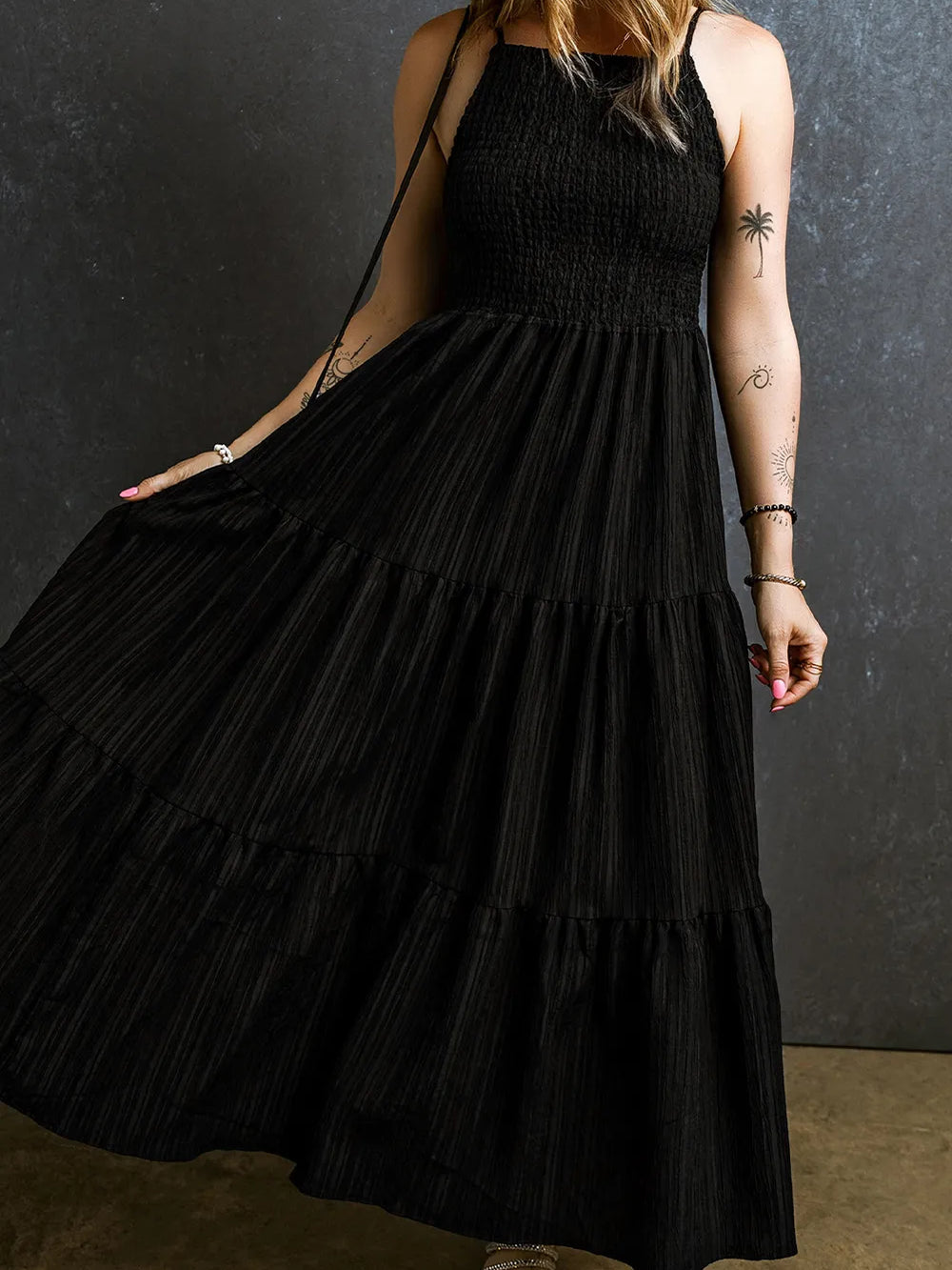 5987fc39-897c-49c7-913a-efbba59b5dd3-Max