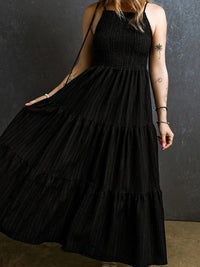 5987fc39-897c-49c7-913a-efbba59b5dd3-Max