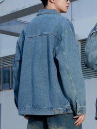 5a0bfab6-c8c7-48b2-a19f-08fc2ee0b62a-Max-Origin