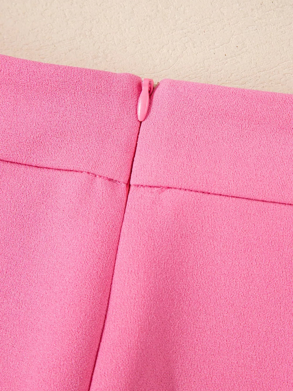 5a57bc18-48b7-4c4e-b385-68ca31e003fb-Max-Origin