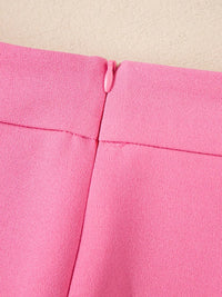 5a57bc18-48b7-4c4e-b385-68ca31e003fb-Max-Origin