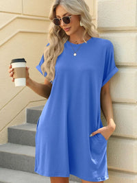 5a75fcff-590d-44cd-86a0-723d852add08-Max