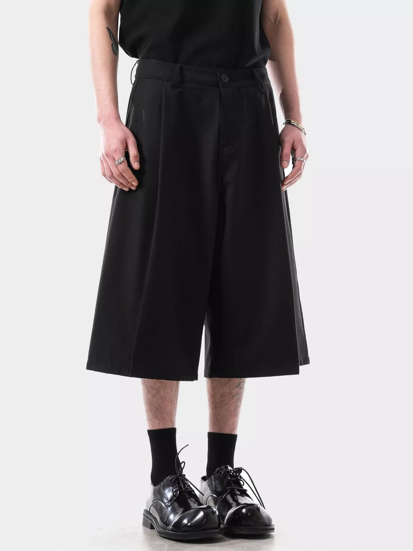 5a911fbaa24946acb5aa1c3230c9a395-Max-Origin