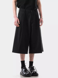 5a911fbaa24946acb5aa1c3230c9a395-Max-Origin