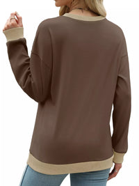 5ab34df307554177af4637adec867327-Max-Origin