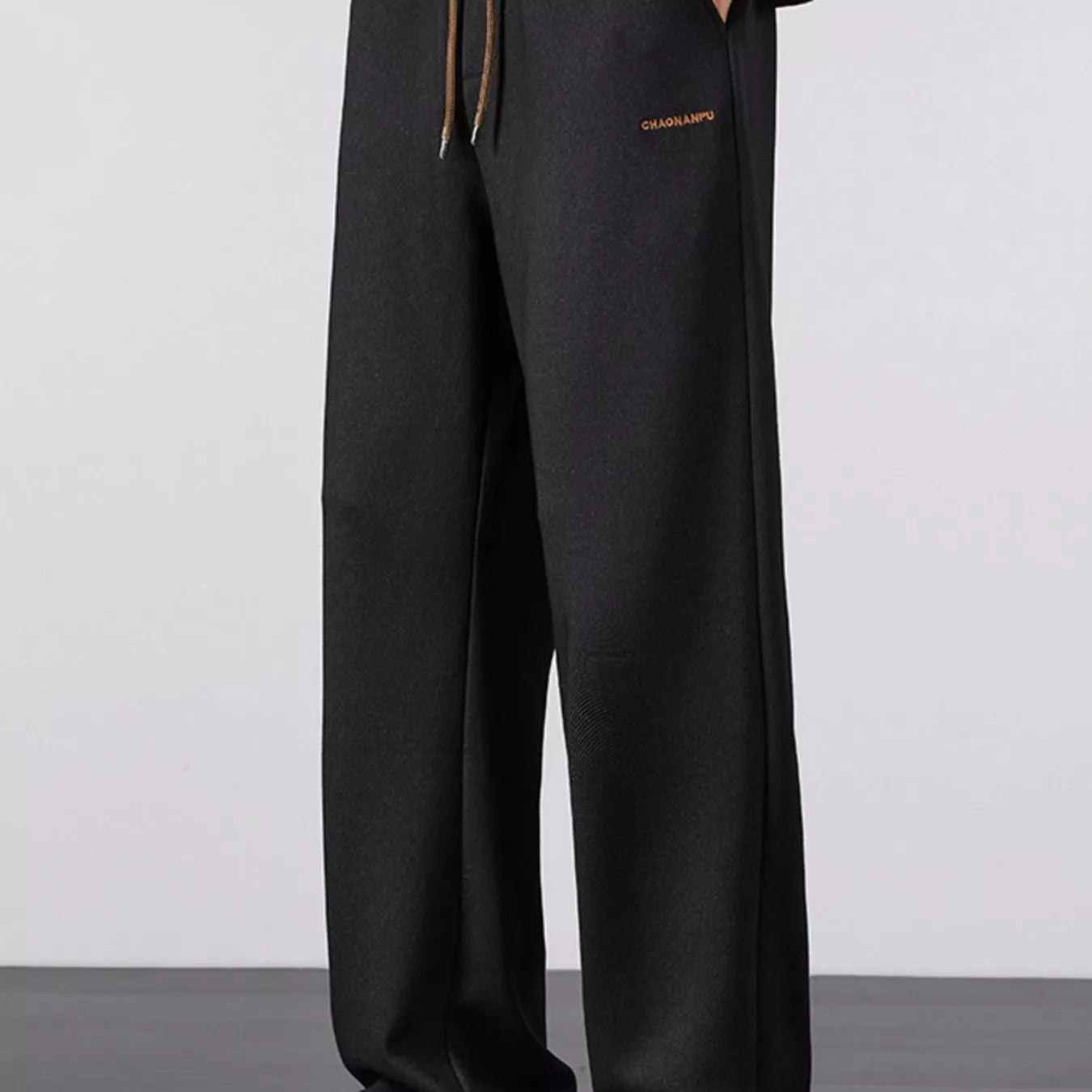 5b3f1436-cd16-4537-a69c-51858b33b8f9-Max-Origin