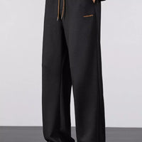 5b3f1436-cd16-4537-a69c-51858b33b8f9-Max-Origin