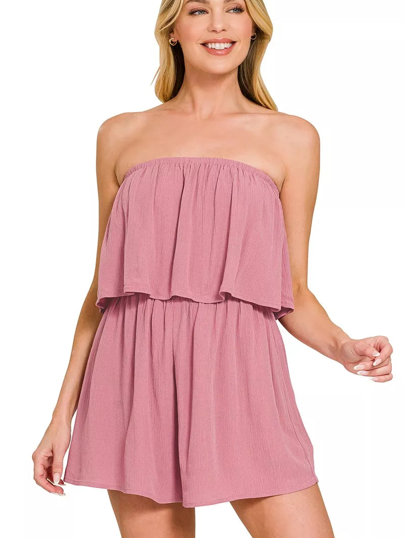 5b668349db974a97854a1c93482d6d46-Max-Origin