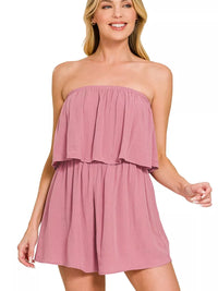 5b668349db974a97854a1c93482d6d46-Max-Origin