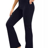 The Kira High-Waist Pocket Yoga Pant