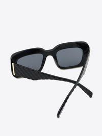 5b69a180e1054c4cb4d8f19144ec1a6e-Max