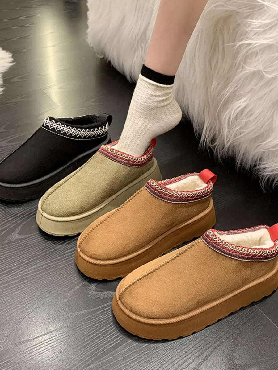 5b78f72c9038487a96de4d0880cb3707-Max-Origin