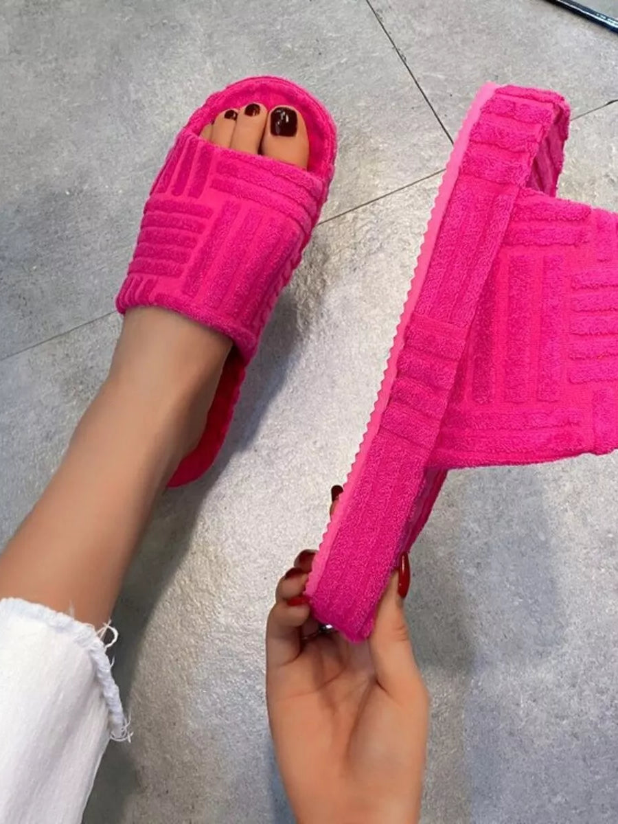 5bc7dd0843634f52a78e1e9adee3ff1c-Max-Origin