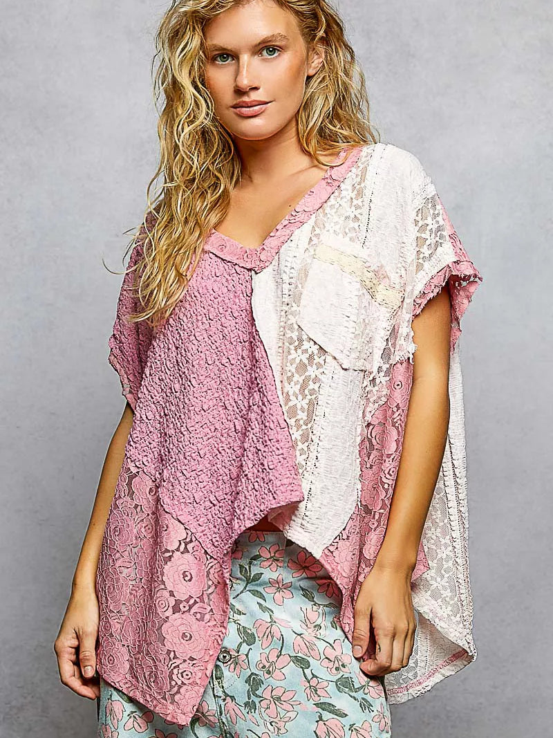 5c0b4ec6-cb4d-4df0-9e62-96114660f33c-Max-Origin