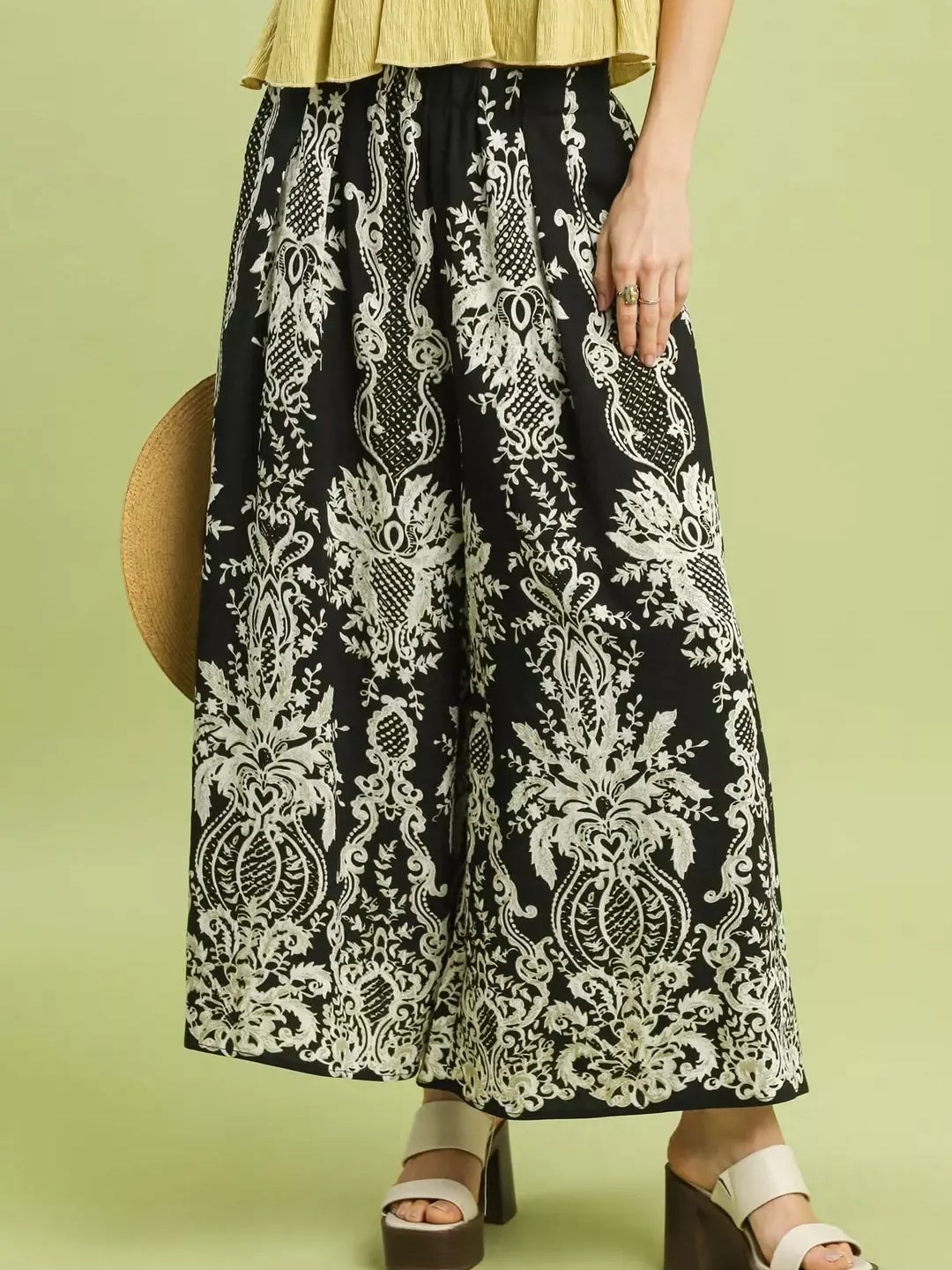 5c2764a1-6450-4be7-9be1-65f9526c52a7-Max-Origin