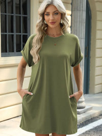 5c440b51-bbd7-43c0-b6d4-62e70a4603cd-Max