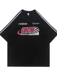 5c5103aafbd943b18d2d669cbe07a039-Max-Origin