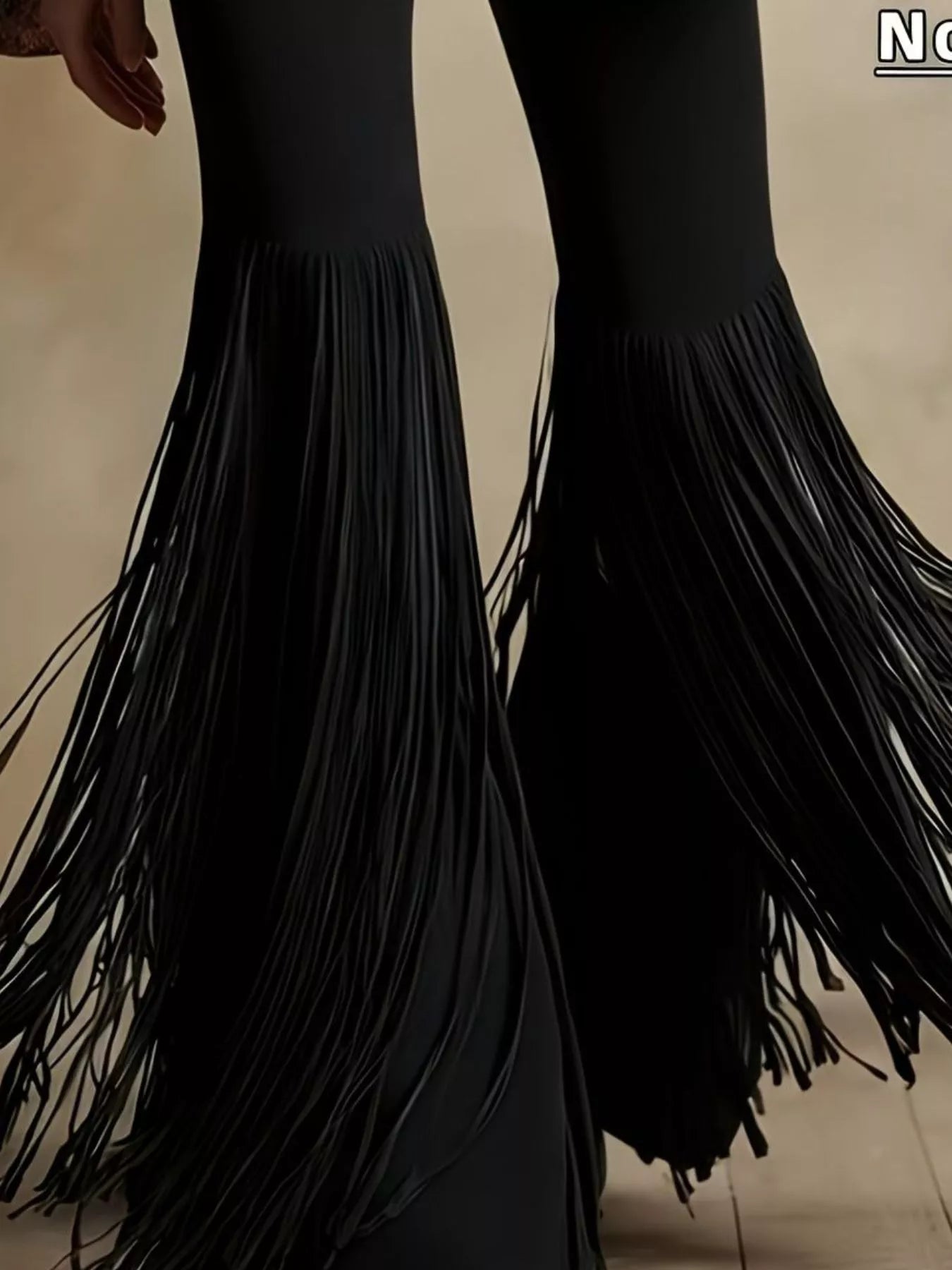 5c5f14c1-0be7-4d7d-bf32-9efc6a51325e-Max-Origin