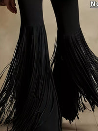 5c5f14c1-0be7-4d7d-bf32-9efc6a51325e-Max-Origin