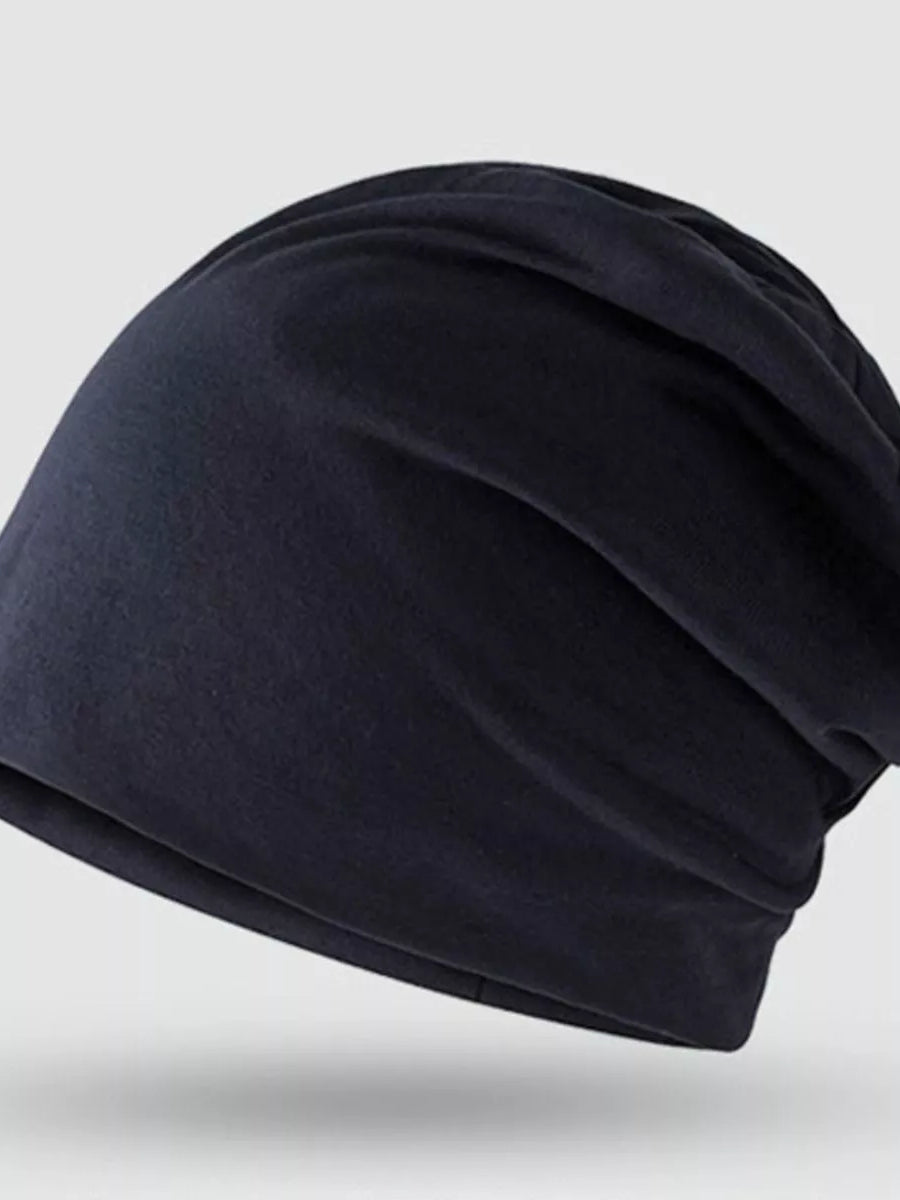 5d1509ff-9f86-4072-b23d-6ba4705e6d65-Max-Origin