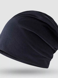 5d1509ff-9f86-4072-b23d-6ba4705e6d65-Max-Origin