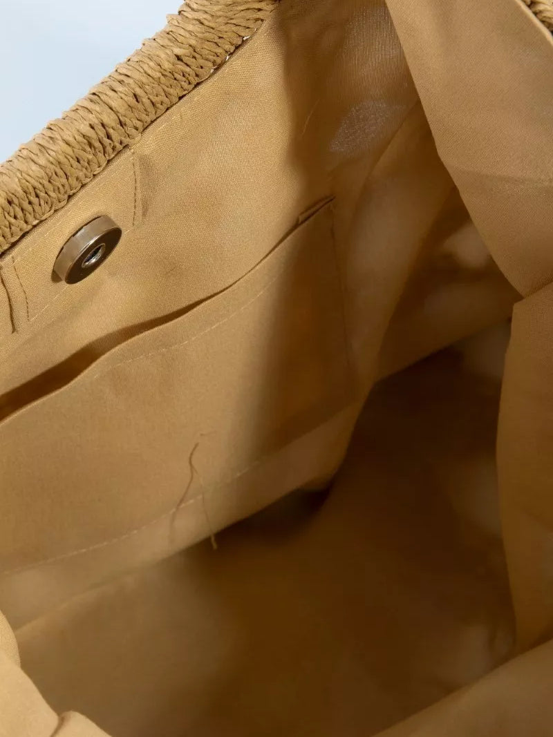 5d4e9adcdb5f4209a4c52dc866a51ee0-Max-Origin