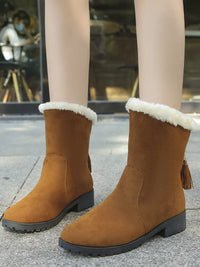 5d78cc3bf4694ae4b42488911714650a-Max-Origin