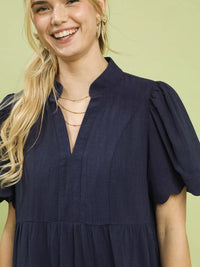 5d81772a-a178-4f55-8fea-c8728c438bf3-Max-Origin