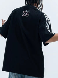 5d89c5f1-c5ff-4634-b847-82b0bddc840d-Max-Origin