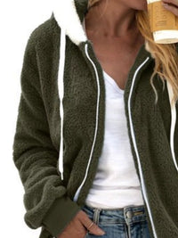 5d9a37f4-c563-4970-b650-5f9d39dc69c4-Max-Origin