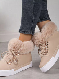 5d9b04c2-e1bc-4109-a9b8-3ba549252dfc-Max-Origin