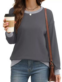 5da146b7bb22489a8ca8b4871ce807b6-Max-Origin