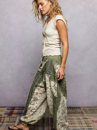 5dea9c8e-97a3-43bb-baa7-c2809005367b-Max-Origin