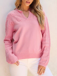 5e122168-c868-481c-b9bb-48c82018cae2-Max-Origin