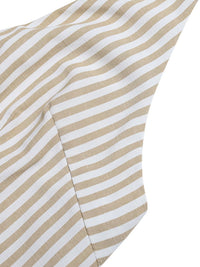 5e73641fab50448d9a57983e2c0cff62-Max-Origin