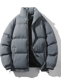 5f314cdb6b7540378040dd3e80725bc5-Max-Origin