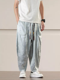 5fe787aa9a6e4c65a2c1b38dbc1217d1-Max-Origin