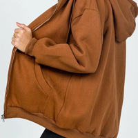 5fee14f5873049728f6817c538ec1f9e-Max