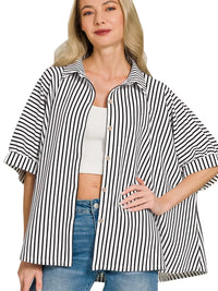 602554f61f9c4fea899d550024ad777d-Max-Origin