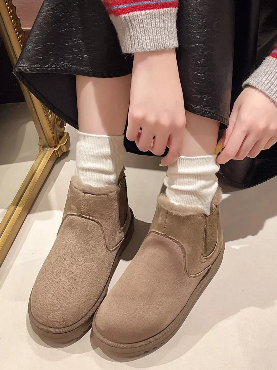 60a67418a1484beb9edafe6e1ab6663a-Max-Origin