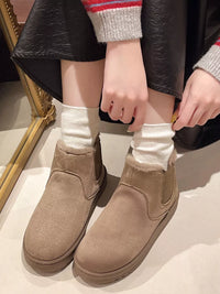 60a67418a1484beb9edafe6e1ab6663a-Max-Origin