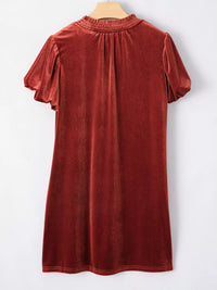 60b12f11-a334-41bb-8bdf-98d8ca5b00db-Max-Origin