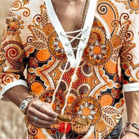 60c5c8e4-2a55-4fe2-980a-ac2b1c0ac932-Max-Origin