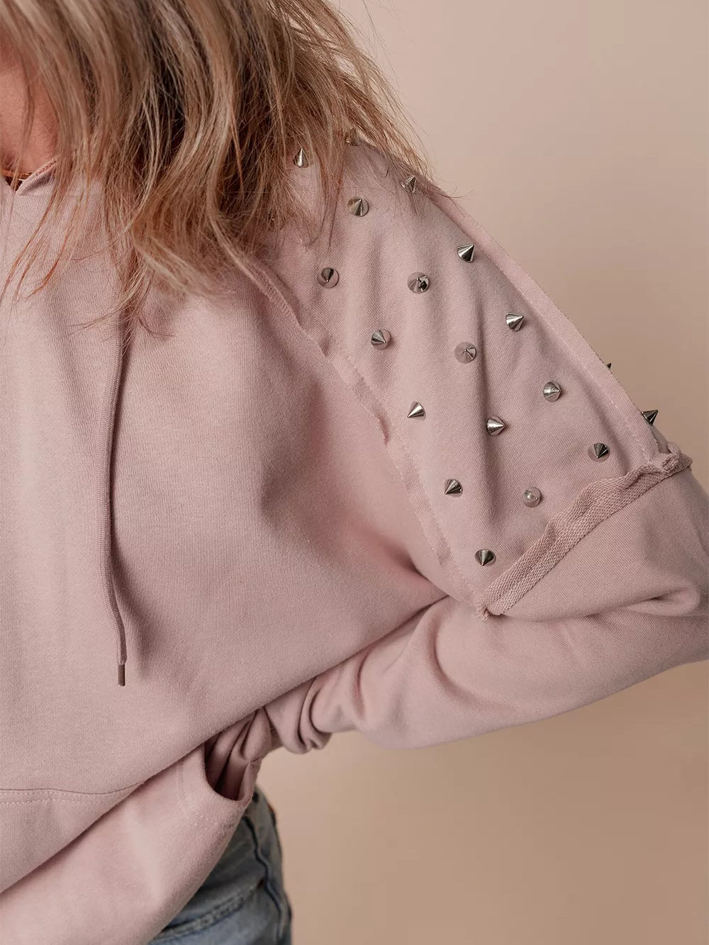 60cc1841-1154-4b57-99d7-da57e6294809-Max-Origin