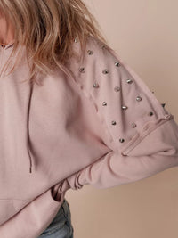 60cc1841-1154-4b57-99d7-da57e6294809-Max-Origin