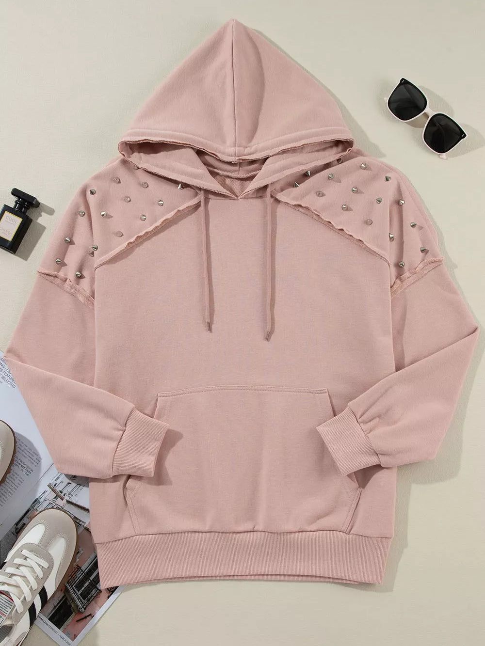 60f662c2-4a2f-4c7a-aea7-eabdf4e8676b-Max-Origin