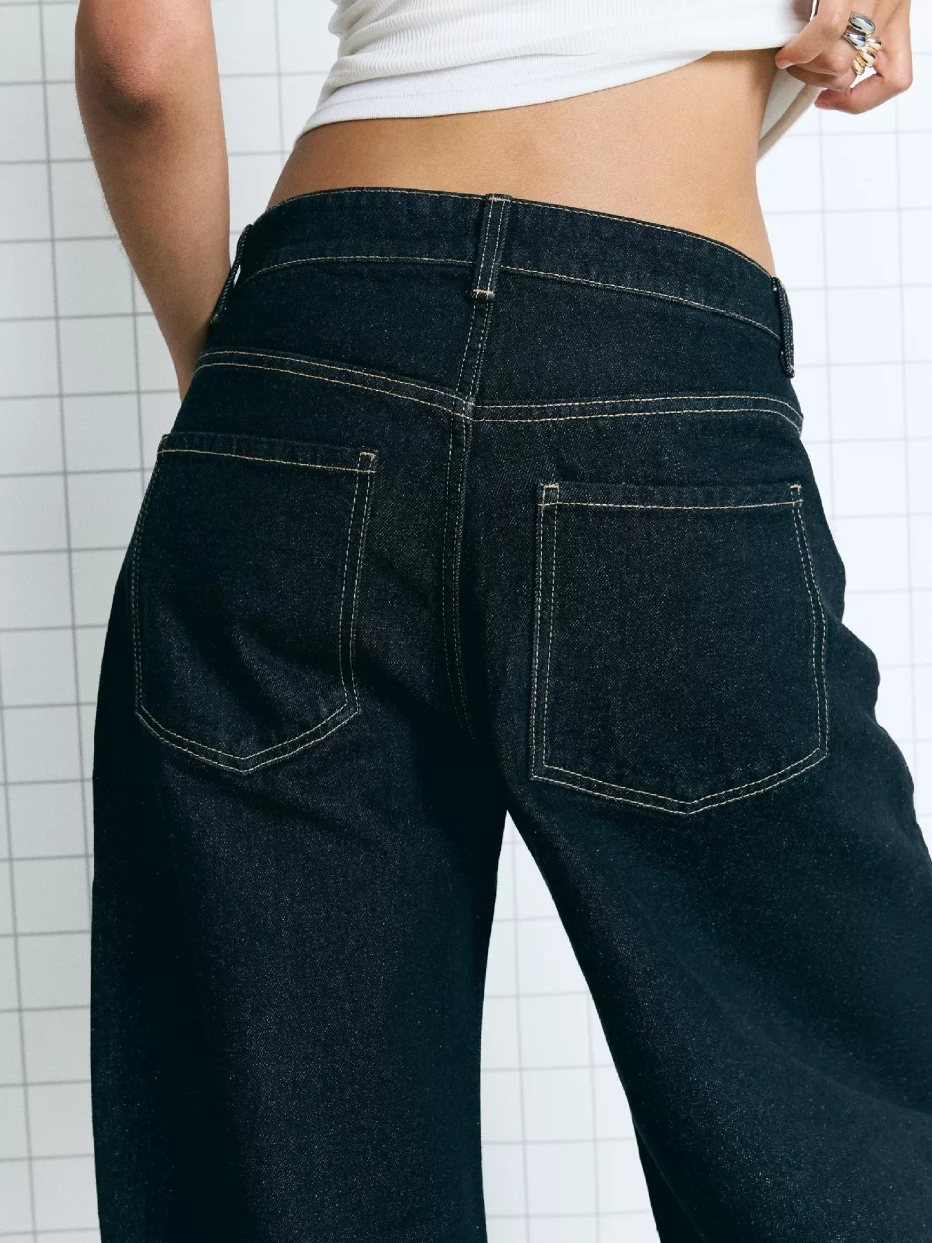 610141d903d64ea99de72f06387bc125-Max-Origin